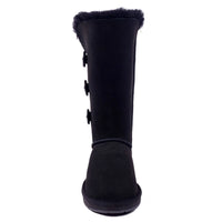 - UGG Premium 3-Button Boot - UGG Boot Australia