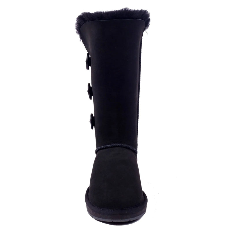 - UGG Premium 3-Button Boot - UGG Boot Australia