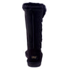 - UGG Premium 3-Button Boot - UGG Boot Australia