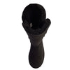 - UGG Premium 3-Button Boot - UGG Boot Australia