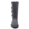 - UGG Premium 3-Button Boot - UGG Boot Australia