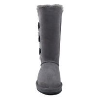 - UGG Premium 3-Button Boot - UGG Boot Australia