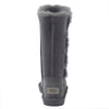 - UGG Premium 3-Button Boot - UGG Boot Australia