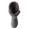 - UGG Premium 3-Button Boot - UGG Boot Australia