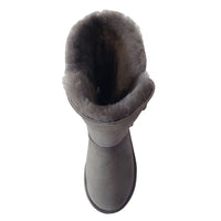 - UGG Premium 3-Button Boot - UGG Boot Australia