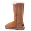 - UGG Premium 3-Button Boot - UGG Boot Australia