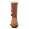 - UGG Premium 3-Button Boot - UGG Boot Australia