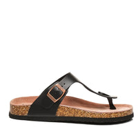 - UGG Premium Becky - UGG Boot Australia