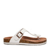 - UGG Premium Becky - UGG Boot Australia