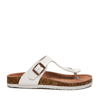 - UGG Premium Becky - UGG Boot Australia
