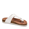 - UGG Premium Becky - UGG Boot Australia