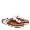 - UGG Premium Becky - UGG Boot Australia