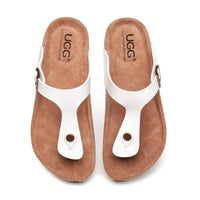 - UGG Premium Becky - UGG Boot Australia