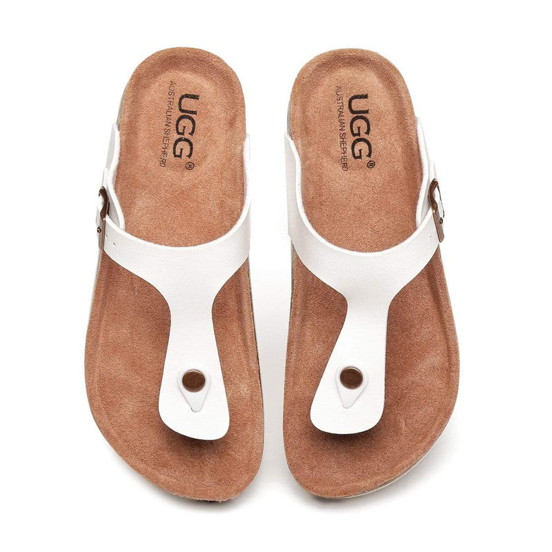 - UGG Premium Becky - UGG Boot Australia