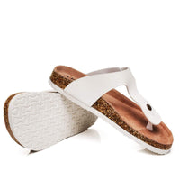 - UGG Premium Becky - UGG Boot Australia