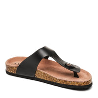 - UGG Premium Becky - UGG Boot Australia