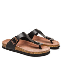 - UGG Premium Becky - UGG Boot Australia