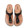 - UGG Premium Becky - UGG Boot Australia