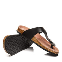- UGG Premium Becky - UGG Boot Australia