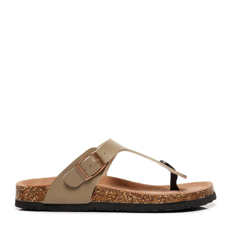 - UGG Premium Becky - UGG Boot Australia
