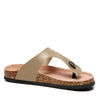 - UGG Premium Becky - UGG Boot Australia