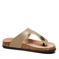 - UGG Premium Becky - UGG Boot Australia