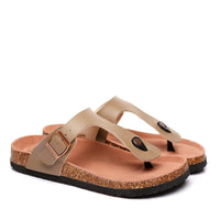 - UGG Premium Becky - UGG Boot Australia