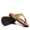 - UGG Premium Becky - UGG Boot Australia