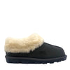 - UGG Premium Depp Slippers - UGG Boot Australia