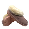 - UGG Premium Depp Slippers - UGG Boot Australia