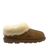 - UGG Premium Depp Slippers - UGG Boot Australia