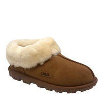 - UGG Premium Depp Slippers - UGG Boot Australia