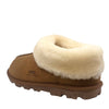 - UGG Premium Depp Slippers - UGG Boot Australia