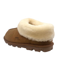 - UGG Premium Depp Slippers - UGG Boot Australia