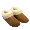 - UGG Premium Depp Slippers - UGG Boot Australia