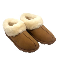 - UGG Premium Depp Slippers - UGG Boot Australia