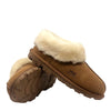 - UGG Premium Depp Slippers - UGG Boot Australia Online