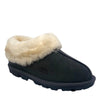 - UGG Premium Depp Slippers - UGG Boot Australia