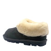 - UGG Premium Depp Slippers - UGG Boot Australia