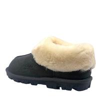 - UGG Premium Depp Slippers - UGG Boot Australia