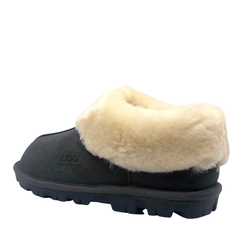 - UGG Premium Depp Slippers - UGG Boot Australia