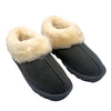- UGG Premium Depp Slippers - UGG Boot Australia