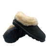 - UGG Premium Depp Slippers - UGG Boot Australia