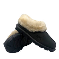 - UGG Premium Depp Slippers - UGG Boot Australia
