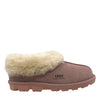 - UGG Premium Depp Slippers - UGG Boot Australia
