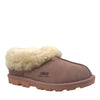 - UGG Premium Depp Slippers - UGG Boot Australia