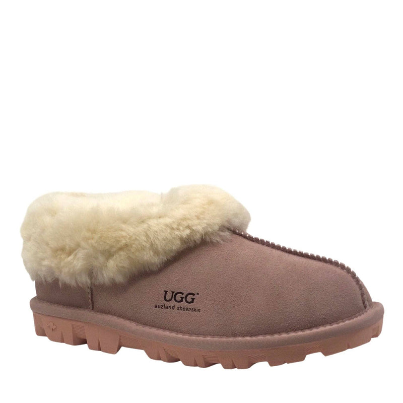 - UGG Premium Depp Slippers - UGG Boot Australia