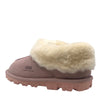 - UGG Premium Depp Slippers - UGG Boot Australia