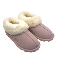 - UGG Premium Depp Slippers - UGG Boot Australia