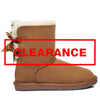 - UGG Premium Double Bow - UGG Boot Australia